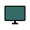 Dev Site