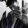 Developer