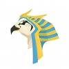 Bot