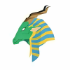 Updates Channel