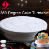 Turntable