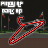 PINOY RP DARKRP