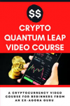 How to get rich with Bitcoin even if you have no clue about technology?