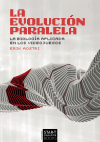 La evolución paralela