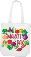 Philly Farmers Markets