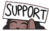 Ko-fi