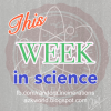 This Week in Science - 28-02-22
