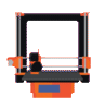 My 3D Designs