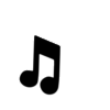 Big Sky Soundtrack