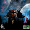 (Pure Shellings) ep