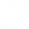 Smile More Wallpapers