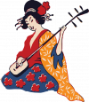 Enka 演歌