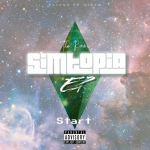 SIMTOPIA EP