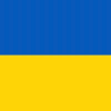 💙  🇺🇦  💛