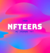 NFTEERS