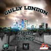 (Gully London) freestyle video