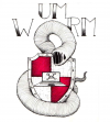 wUMrm