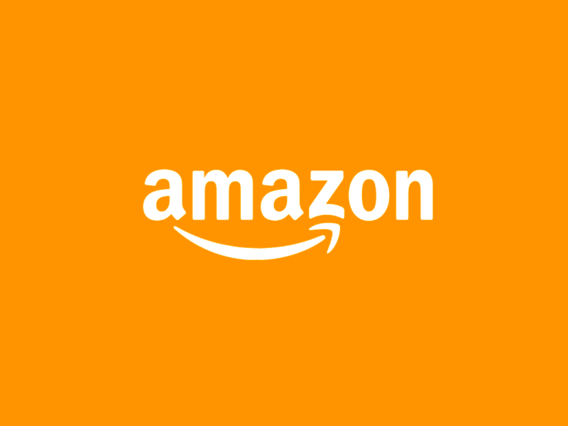 MI PÁGINA DE AUTOR AMAZON