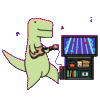 Game Music