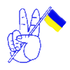 WeHelpUkraine.org é uma plataforma para ajudar Refugiados Ucranianos | WeHelpUkraine.org is a platform to help Ukrainian refugees | WeHelpUkraine.org 是一个帮助乌克兰难民的平台