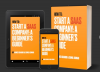 How to Start a SaaS Company: A Beginner's Guide