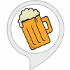 My 1st Alexa Skill: How Many Beers