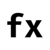 fx(hash) NO CODE Template