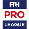 FIH Pro League Tickets