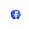 Follow me on Facebook
