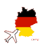 Neue Deutsche Härte