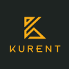Kurent