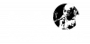 AudioVedabase