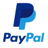 Mi Paypal.  Danielfitboy@gmail.com