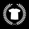 Tee Republic