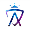 FanPage