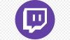 Twitch