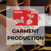 Garment Production