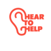 Submit A Support Ticket