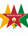 ZimExcellence Merch