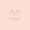 MAIA Jewellery