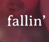 "Fallin'" - Zion Aguirre, Dave Anonuevo (Official LV)