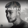 "Kwarto" (Stripped) - Carlo Bautista