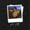 "Nights in Anaheim" - Julia Gutz