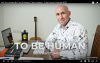 Matt on the 'To Be Human' Podcast