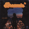 "Dreamin'" - KaixAaron