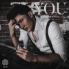 "You" - Sam Hashimoto