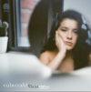 "Vulnerable" - Edana, Moophs
