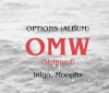 "On my way! (Stripped)" - Inigo Pascual, Moophs (Visualizer)