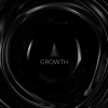 "Growth" is out now