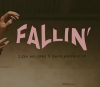 "Fallin'" - Zion Aguirre, Dave Anonuevo [Official MV]